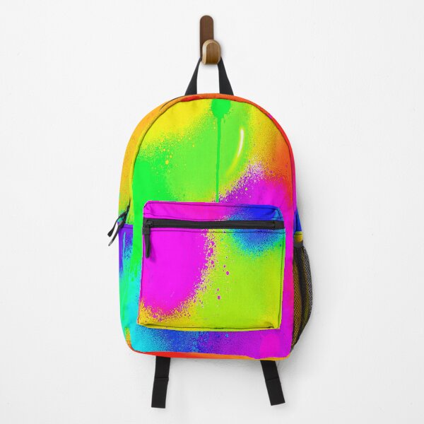 Item preview, Abstract multicolour designed and sold by Cafecreative.