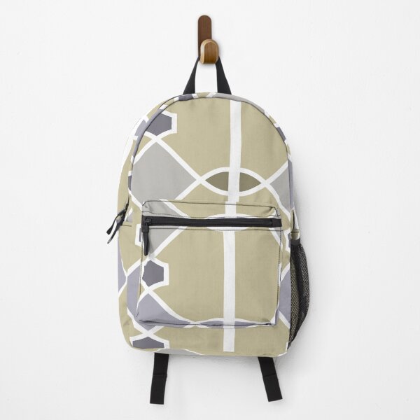 Item preview, geometric pattern designed and sold by hdconnelly.