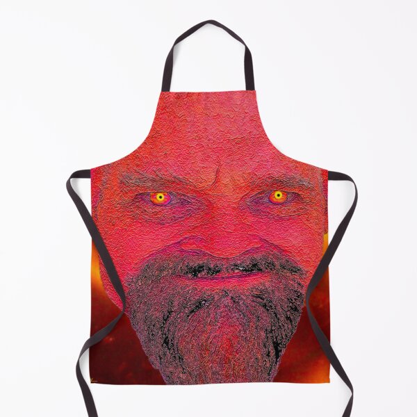 Item preview, COME ON DOWN.  IT'S PARTY TIME! designed and sold by Peter Stratton.