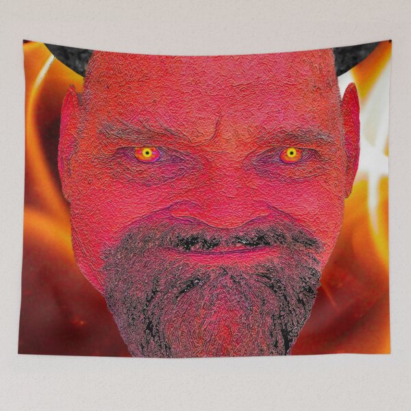 Item preview, COME ON DOWN.  IT'S PARTY TIME! designed and sold by Peter Stratton.