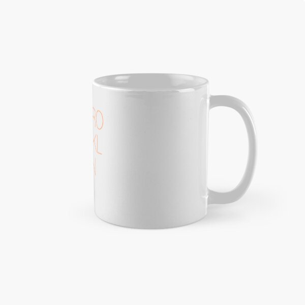 Item preview, Brooklyn is Saoirse Ronan designed and sold by bonieiji.