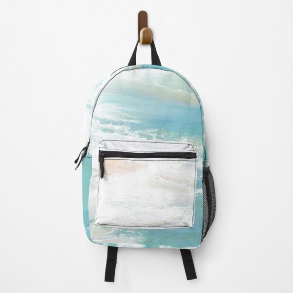 Item preview, Surf and Sand Coogee Beach  designed and sold by mariagram17.