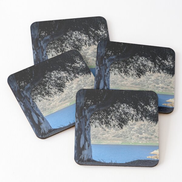 Item preview, Blue designed and sold by heatherfriedman.