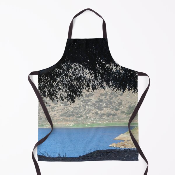 Item preview, Blue designed and sold by heatherfriedman.