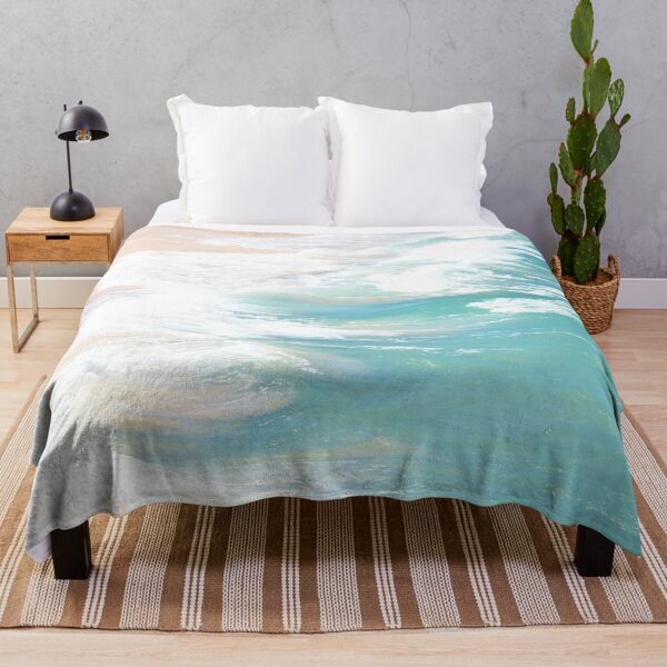 Item preview, Surf and Sand Coogee Beach designed and sold by mariagram17.