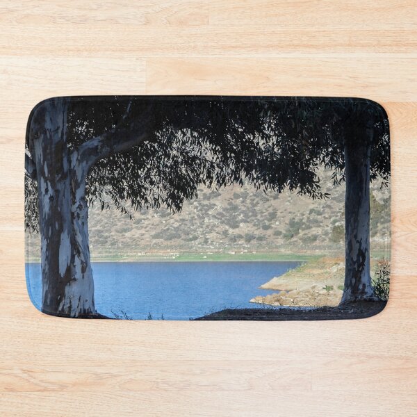 Item preview, Blue designed and sold by heatherfriedman.
