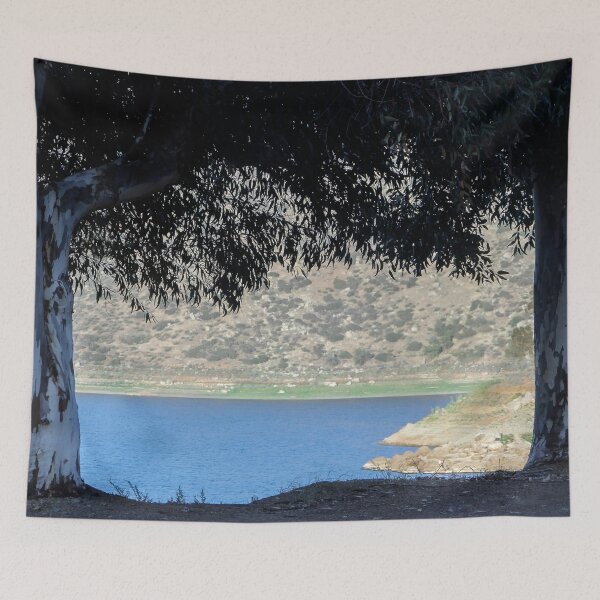 Item preview, Blue designed and sold by heatherfriedman.