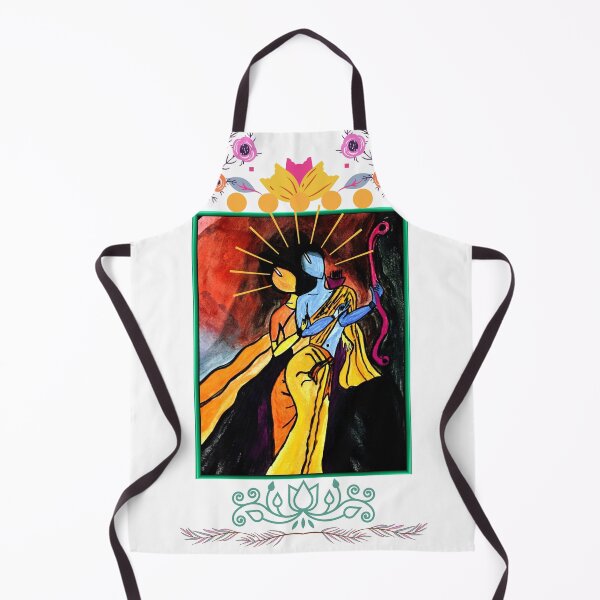 Item preview, Sita Ram designed and sold by Bhavna111.
