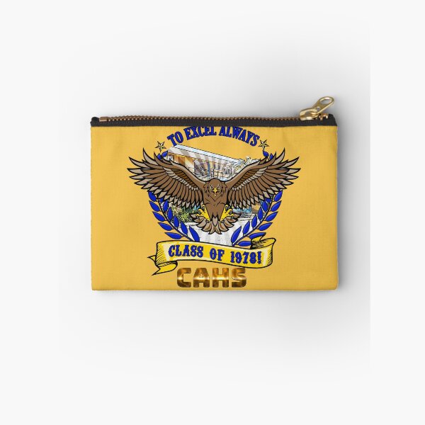 Item preview, Class of 1978 designed and sold by WearThePositive.