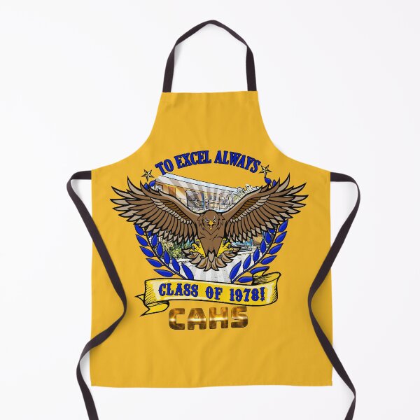 Item preview, Class of 1978 designed and sold by WearThePositive.