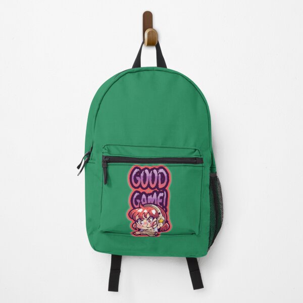 Item preview, Chiibi Anime Good Game Funny Gaming Design  designed and sold by Xrizen  Designs.