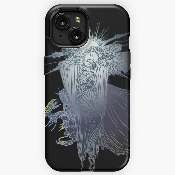 Final Fantasy Xv iPhone Cases for Sale Redbubble