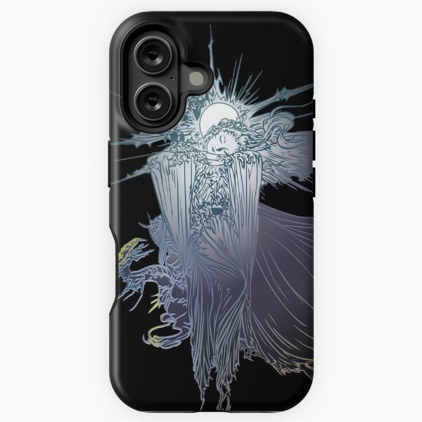 Item preview, Final Fantasy XV Artwork designed and sold by ScalaAdAstra.