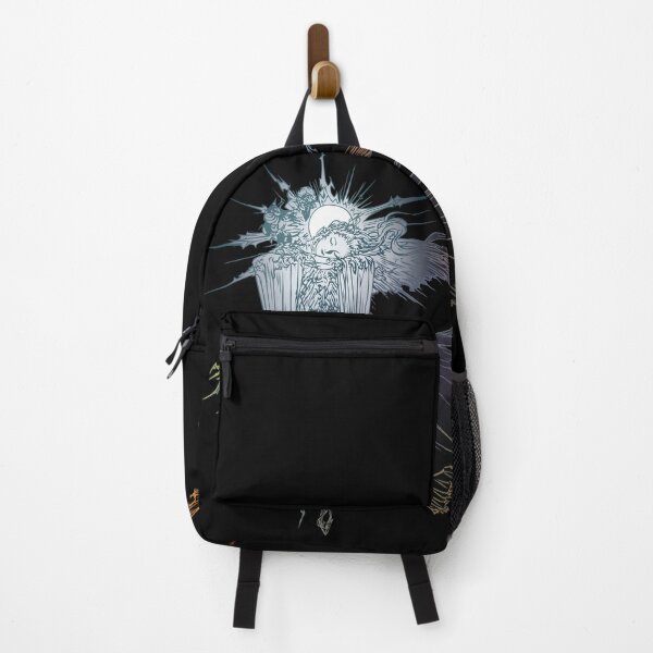 Item preview, Final Fantasy XV Artwork designed and sold by ScalaAdAstra.