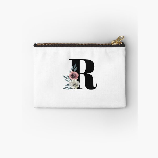 Item preview, letter 'R' monogram designed and sold by kelseypryor11.