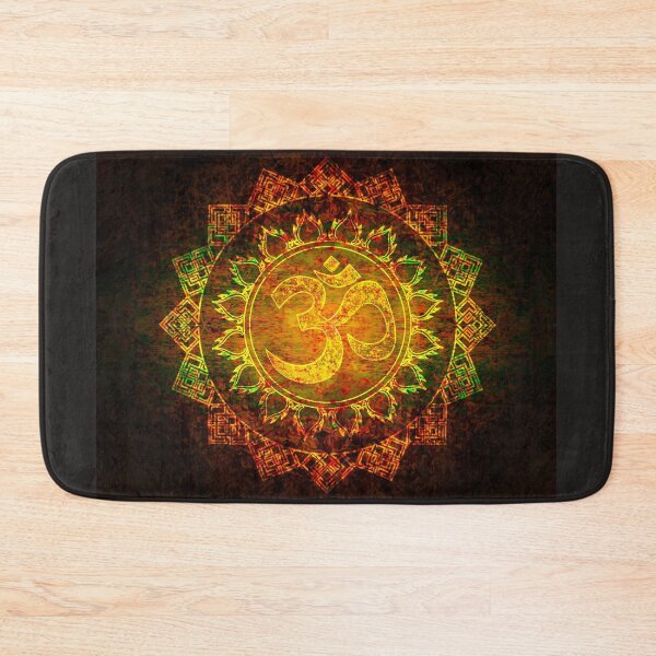 Item preview, Cool Astrology Merchandise designed and sold by cindyfordyce.