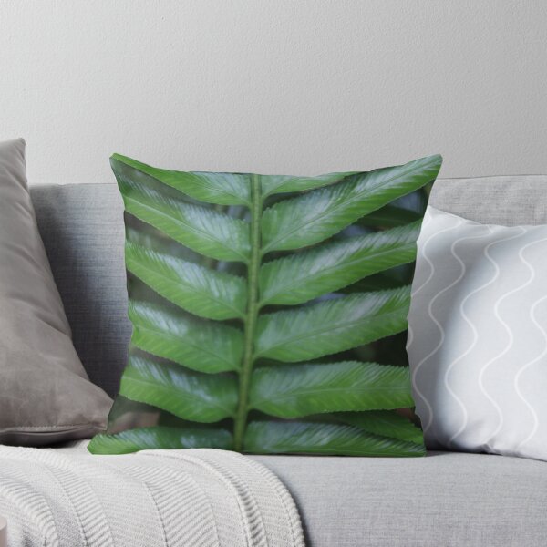 Item preview, Palm, Lord Howe Island designed and sold by LeighBlake.