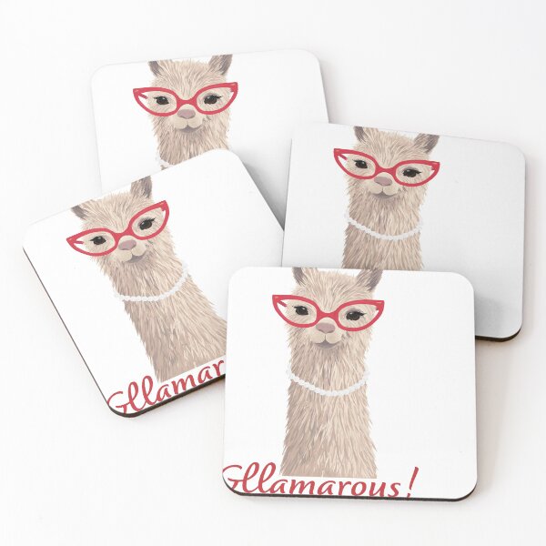 Item preview, Gllamarous designed and sold by LiciaMarie.
