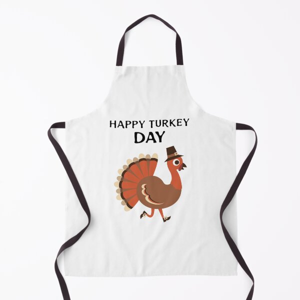 Item preview, Running Pilgrim Turkey designed and sold by liftdesign.