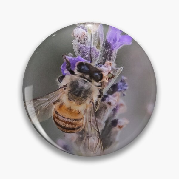 Item preview, Busy Bee's Business designed and sold by heatherfriedman.