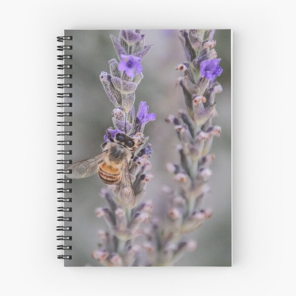 Item preview, Busy Bee's Business designed and sold by heatherfriedman.