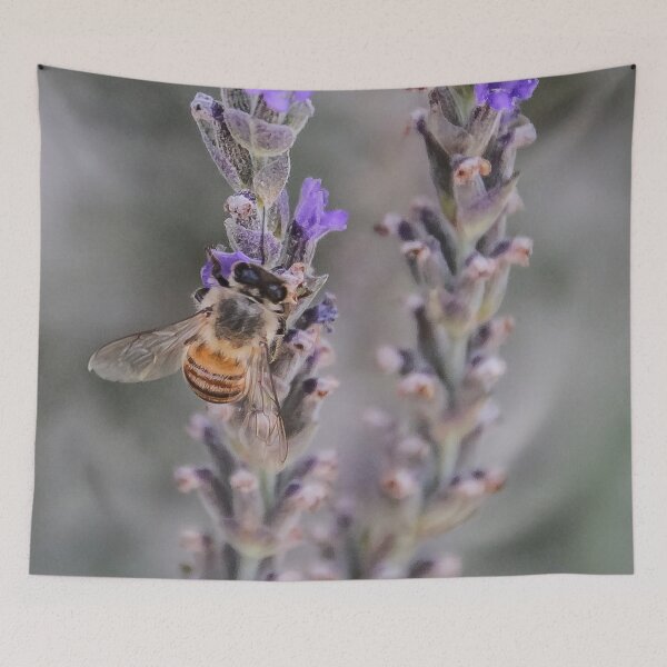 Item preview, Busy Bee's Business designed and sold by heatherfriedman.