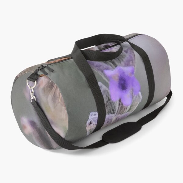 Item preview, Busy Bee's Business designed and sold by heatherfriedman.