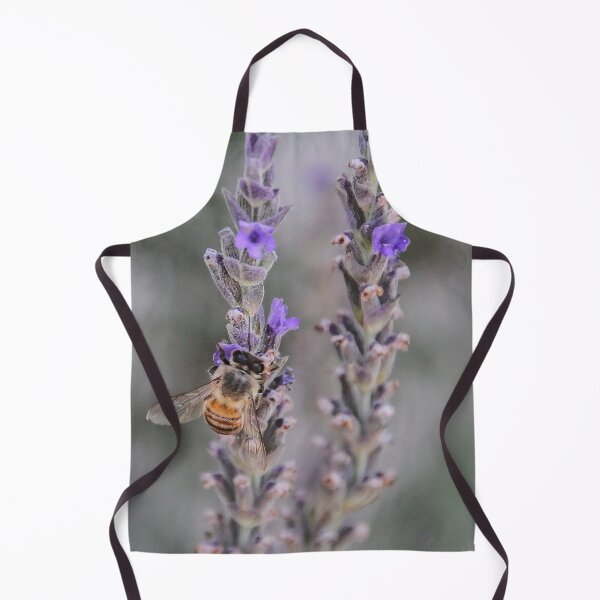 Item preview, Busy Bee's Business designed and sold by heatherfriedman.