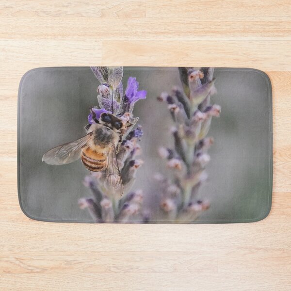 Item preview, Busy Bee's Business designed and sold by heatherfriedman.