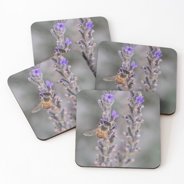 Item preview, Busy Bee's Business designed and sold by heatherfriedman.