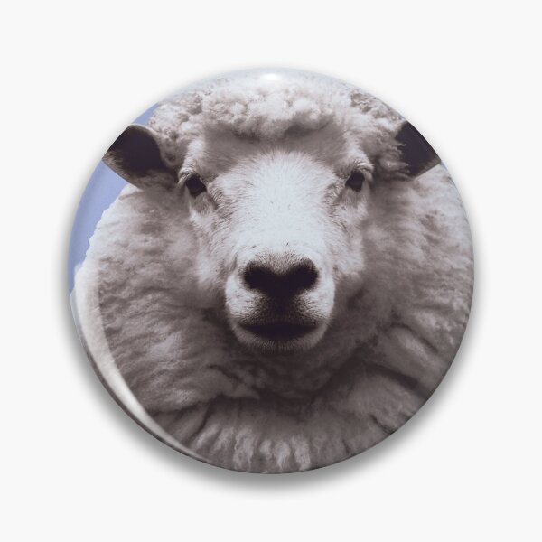 Item preview, Fu*k Relationsheep designed and sold by little-mars.