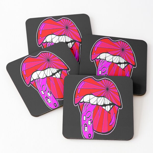 Item preview, El Es De designed and sold by ACidysfunction.