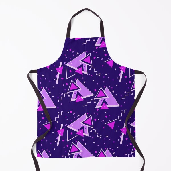 Item preview, Triangular pattern designed and sold by RueChiedza.