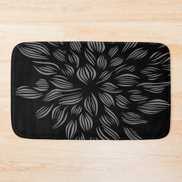 Item preview, flowerburst designed and sold by hdconnelly.