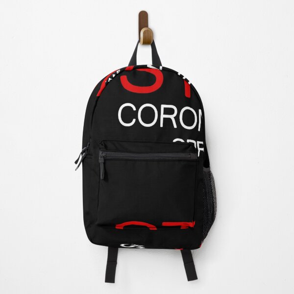 Item preview, Stop Coronavirus Spread designed and sold by MarketVisionAV.