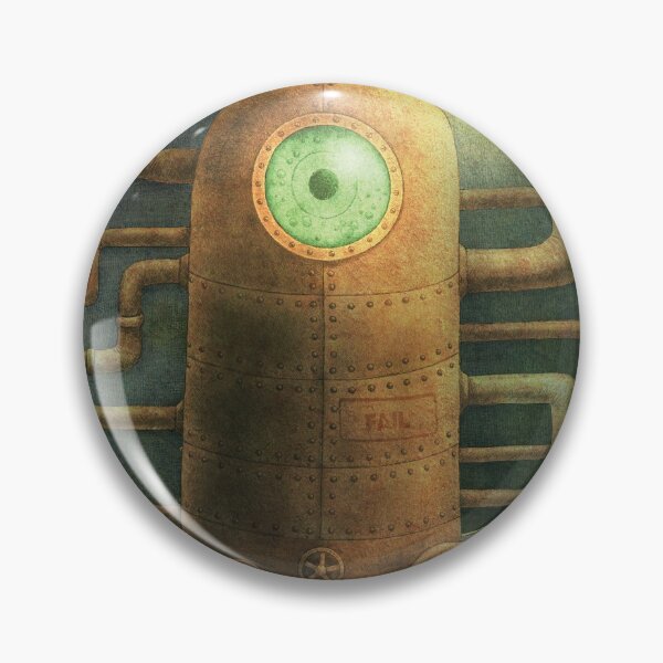 Item preview, The Barnabus Project - Project X designed and sold by TerryFan.