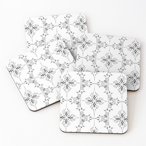 Item preview, Geometric Designed Mechandise designed and sold by cindyfordyce.