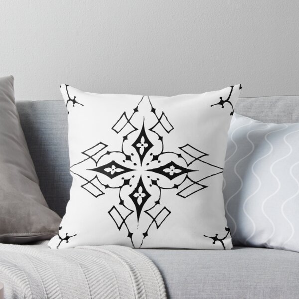 Item preview, Geometric Designed Mechandise designed and sold by cindyfordyce.