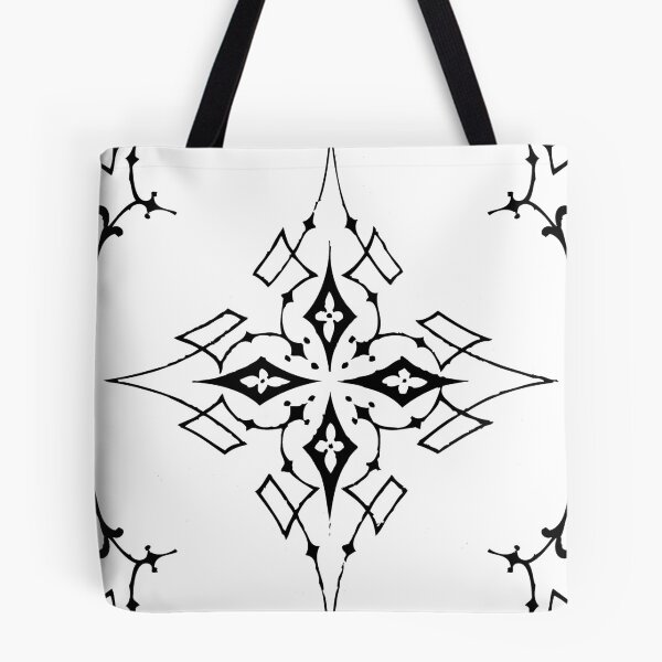 Item preview, Geometric Designed Mechandise designed and sold by cindyfordyce.