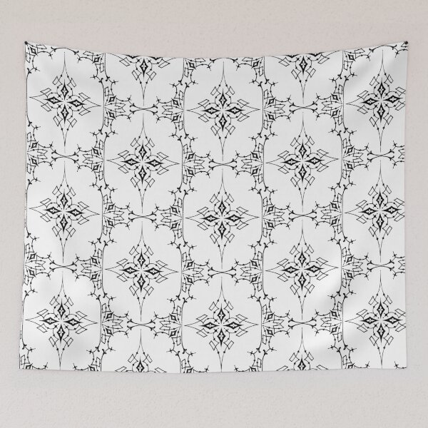 Item preview, Geometric Designed Mechandise designed and sold by cindyfordyce.
