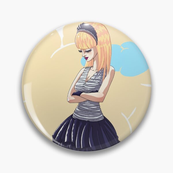 Item preview, Una chica encuentra un comic designed and sold by monoguru.