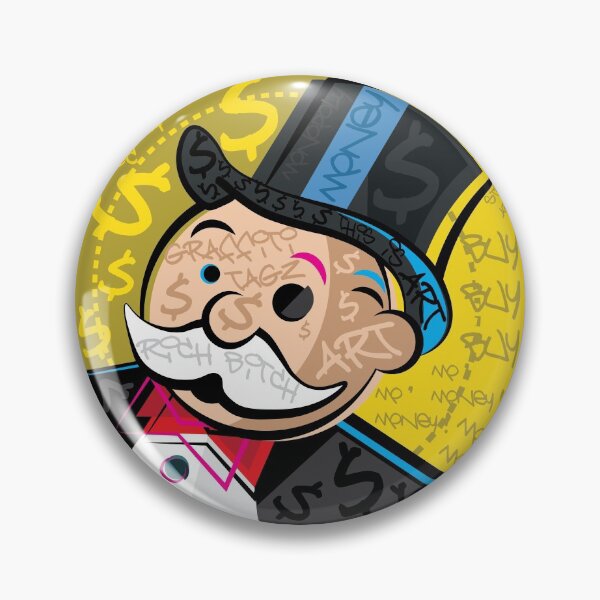 Item preview, I sell no Peanuts! designed and sold by Raul-Raziel.