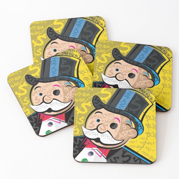 Item preview, I sell no Peanuts! designed and sold by Raul-Raziel.