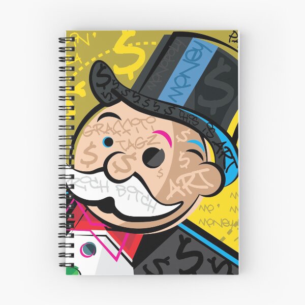 Item preview, I sell no Peanuts! designed and sold by Raul-Raziel.