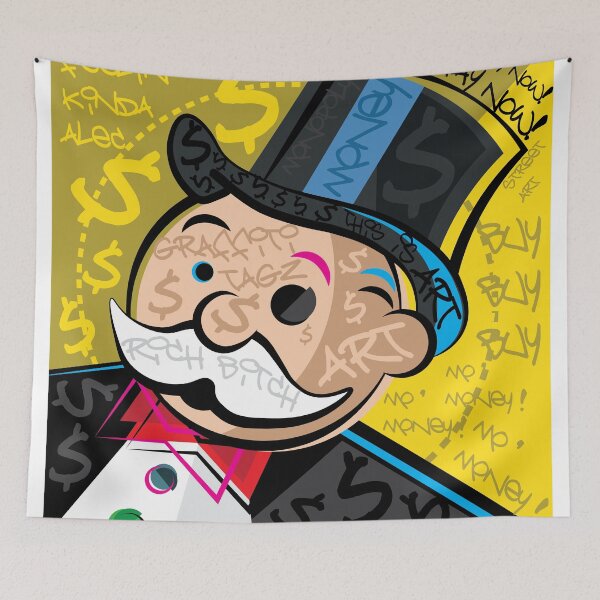 Item preview, I sell no Peanuts! designed and sold by Raul-Raziel.