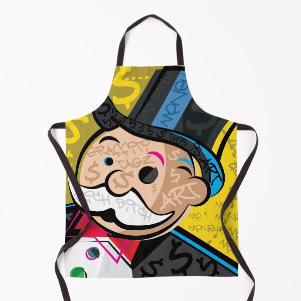 Item preview, I sell no Peanuts! designed and sold by Raul-Raziel.