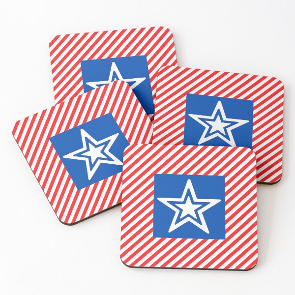Item preview, American Flag Design ONE theVine designed and sold by TheVine.