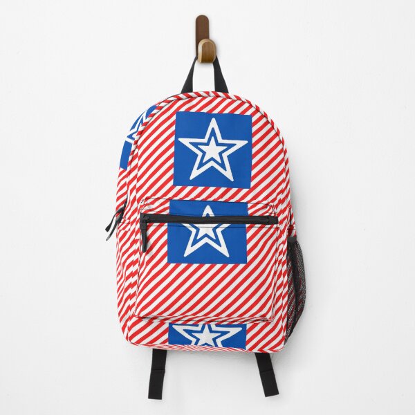 Item preview, American Flag Design ONE theVine designed and sold by TheVine.