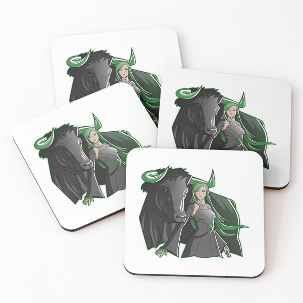 Item preview, Taurus A Zodiac Sign  designed and sold by joabaj.
