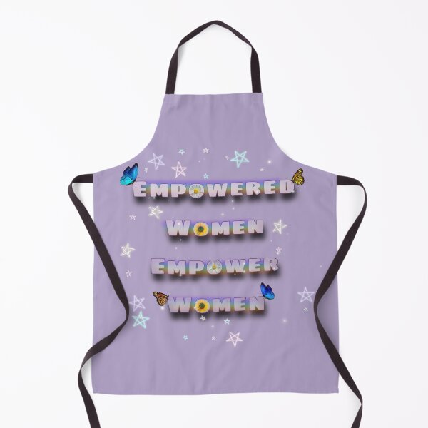Artikelvorschau, Empowered Women Empower Women entworfen und verkauft von haikufortwo.